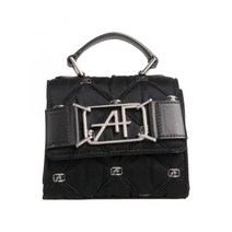 ALBERTA FERRETTI 핸드백 토트백 명품 손가방 가방 45759099LI