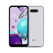 목업나라 목업 목각폰 목업폰 매장 전시 LG Q31 정품 이미지, 1개, Q31 실버-정품