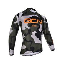 승마복 여성승마복 남성승마복 여름 가을 내리막 산악 자전거 남자의 승마 프로 GCN 빠른 건조 레이싱 스, 04 green_05 XL