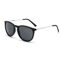 여자 연예인 명품 선글라스 브랜드 빅사이즈 색안경 가벼운 레옹 알작은 마이콜 외계인 안경 오버사이즈 강민경 이효리 하하 손예진 태연 서예지 윤여정 미노이 91