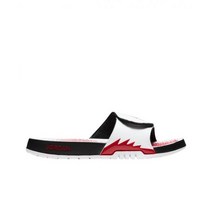 조던 하이드로 5 레트로 슬라이드 파이어 레드 Jordan Hydro Retro Slide Fire Red211701