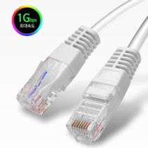 <라일레> 프리미엄 랜케이블 랜선 CAT.6 기기비트 이더넷 Lan Cable UTP 2M 3m 5m 10m 15m 20m” class=”wr-img”></a></div>
</p></div>
</p></div>
</p></div>
<div class=