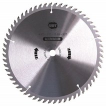 RT UDT팁쏘 팁쏘 팁쏘알루미늄용 팁소 500-5116, 단품