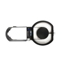 LG 정품 A9 코드제로 청소기 먼지통 뚜껑 AGU75652501, 1개