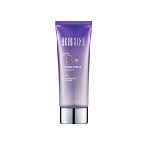 BRTC 자스민 워터 BB 크림 SPF30
