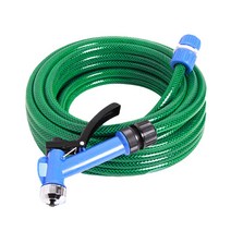 Tspeed 물호스, 15M, 1개