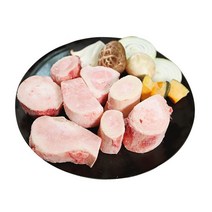 [홍천한우마을]사골1kg, 사골1kg, 상세설명 참조