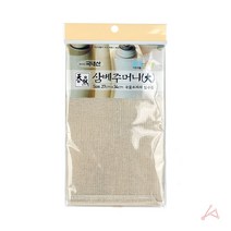 멸치 야채 한약제 국물 육수주머니 삼베주머니 대 향주머니 면보 삼베 매쉬 팥주머니 식품건조망 자루 떡, 본상품선택, 본상품선택