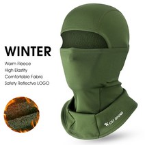겨울 넥워머 서쪽 자전거 겨울 사이클링 모자 열 스포츠 balaclava 스카프 자전거 목 보호 전체 얼굴 커버 캠핑 스키 따뜻한 모자