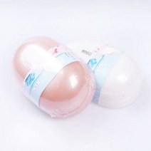 투스텝 비누곽 욕실 비누받침대 비누케이스 랜덤, 20개