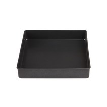 베이킹도구 정사각케익팬5호(D)