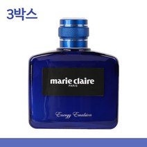 3박스 마리끌레르 남자로션 150ml 30대남성로션 40대남성로션 50대남성로션 50대남자로션 10대남성로션 아빠로션선물 추천 대용량로션 가성비로션 브랜드로션 고급로션 명품로션추천