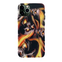 수전사 필름 카본 자동차 휠 DIY PVA 수로 필름 물 전사 인쇄 하이드로 트림, 한개옵션0, 1개