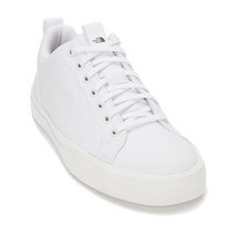 [노스페이스] 남녀공용 세븐스니커즈 EX NS93N07S_WHT