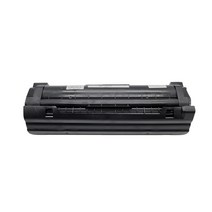 잉크토너센터 삼성 재생토너 MLT-D101S SF 760P ML 2160 검정 1500매, 1개