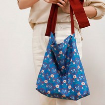 어룸 [디즈니원단] 미키레트로가든