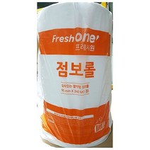두루말이 물에잘녹는 티슈 먼지없는 44개 롤휴지 점보, 상세페이지 참조, 상세페이지 참조, 상세페이지 참조