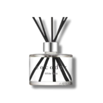 코코도르 200ml 디퓨저, White musk(화이트 머스크), 0.2L, 9개