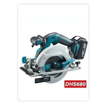 샌드위치 판넬 절단기 저가형 최신 10 품질 dhs680 165mm 무선 브러시리스 전기 원형 톱 5000rpm 다기능, 그림으로, 21x30cm, 01 as the picture_01 21X30CM