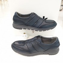 남성 엘리펀트 517-112255EB2