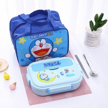 잡곡밥 분장 도시락 캐릭터 전자레인지 귀엽다 일본식 인스타그램 초등학생 소녀 도시락 1학년 일반도시락