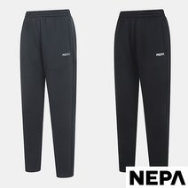 네파 22FW 겨울 여성 아베크 트레이닝 팬츠 7I86321