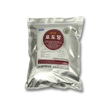 포도당 3kg (병아리 닭 영양제)