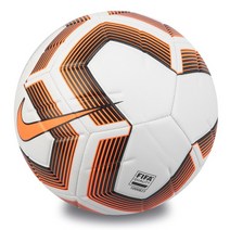 나이키 나이키스트라이크 프로팀 피파 라운드볼(SC3539-101), 5:SC3539101