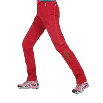 HALLA SPORT 여성 몰리 팬츠
