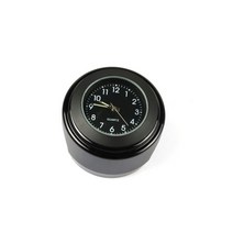 7/8 ;바이크 오토바이 자전거 핸들 바 마운트 시계 Keeway Rkf 125 Bws125 Gsr 600 Aprilia Rs 660 Gn Tdm, 01 주황색