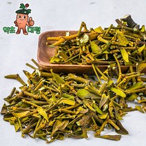 국산 강원도 겨우살이 곡기생 300g