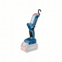보쉬충전랜턴GLI18V-300 / 보쉬18V충전랜턴베어툴 /보쉬LED랜턴/보쉬18V 배터리호환