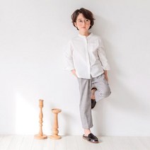 스타일노리터 바니 셔츠.sht