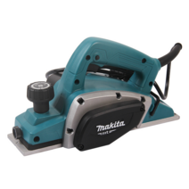 유선 전기 대패 마끼다 목재 대 mak 수 M190, MakitaM1902BM0601B전동드릴