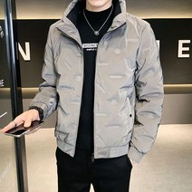 고딩패딩 코스트코 남학생 남자 숏 개파카 명품 패딩 곤룡포 미군 항공점퍼 고어텍스 역시즌 아우터