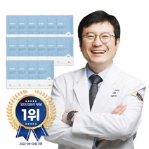 씽크라이크펫 강아지화식 자연식 사료 120g, 양(16팩)