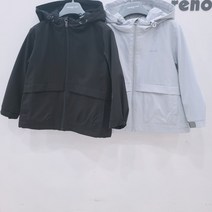 [레노마키즈(RENOMA KIDS)] 거제 레노마키즈 남아 미세먼지 바람막이 R2231J0