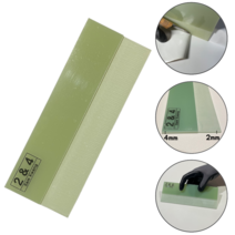 삼광 시공 부자재 PVC 에폭시 칼받이 2/4