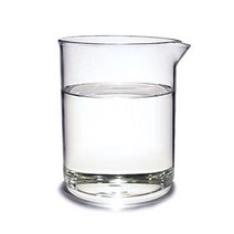 마타바 기능성첨가물_액상&분말, 기능성(액상)-14.디메치콘100ml