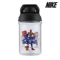 나이키 물병 D37- DN3642-905 X 스페이스 잼 하이퍼차지 TR 보틀 12oz, FREE