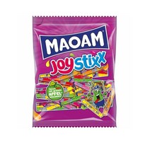 하리보 마오암 조이스틱스 325g Haribo, 1개