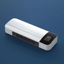 가정용냉난방기 가정용냉온풍기 사무실냉온풍기 냉온풍기벽걸이 냉난방 겸용 온풍기 가정용 벽걸이형 냉풍기 히터 저소음 에너지절약 에어컨 선풍기 이동 소형, 22대수현금