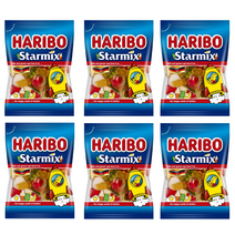 <하리보 젤리 200g 100g 각6개 번들> + 탐비스킷 131g, 200, 스타믹스200gx6개” class=”wr-img”></a></div></p></div></p></div></p></div><div class=