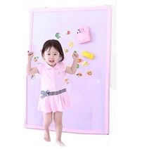 선영 캔디 칼라보드 1200X1500 색상별 모음, 상세페이지 참조