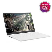 [LG전자] 울트라 PC 15U40Q-GR3SK [기본 제품]
