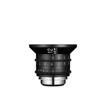 [LAOWA] 라오와 코리아 정품 12mm t2.9 Zero-D Cine, Sony FE