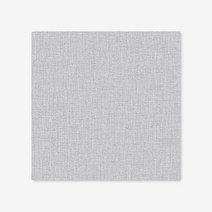 롤벽지 도배지 장폭합지 KS벽지 벨루체 93441-4 모던패브릭 그레이, 만능풀 240cm (5~6폭 재단가능)