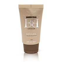 RHAEL Skin 에이치라엘 비비크림 50ml.에이치라엘(무료배송)바보사랑 50ml.에이치라엘(무료배송) 907587