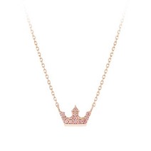 제이에스티나 Joelle 목걸이(14K) (JJJONQ9AF065R4420)