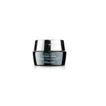 참존 희부탄 콜라겐 인텐스 크림 50ml, 단품